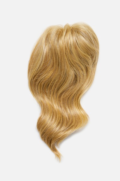 Hairdo Simply Wavy Clip-On Pony, 12 IN