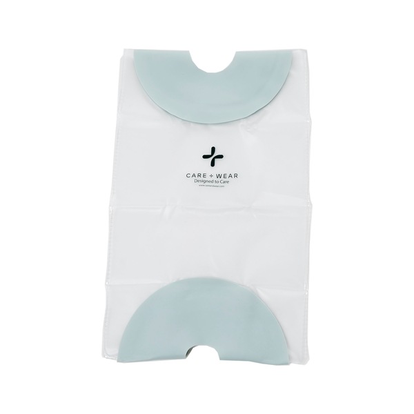 Care+Wear PICC Line Shower Cover