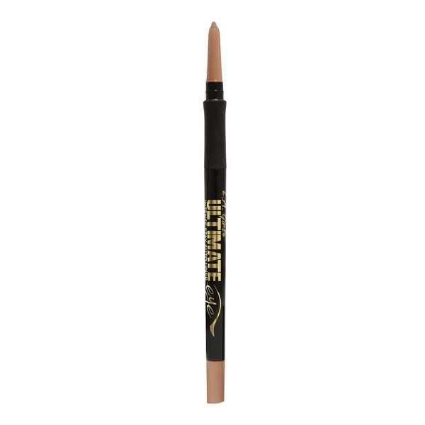 LA Girl Ultimate Eye Intense Wear Auto Eye Liner