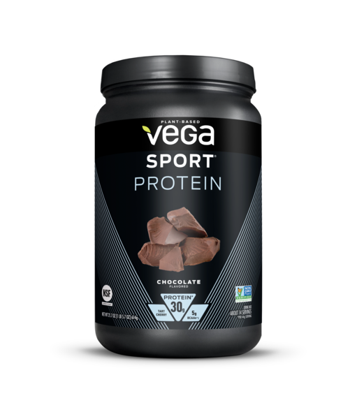 Vega Sport Protein, 20.4 OZ