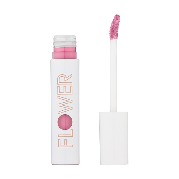 FLOWER Beauty Bitten Lip Stain