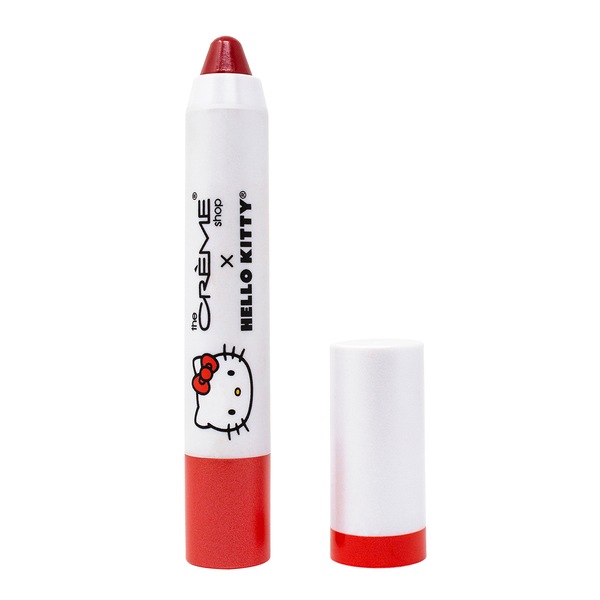 The Creme Shop Hello Lippy Tinted Lip Balm