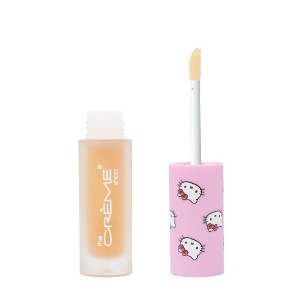 The Creme Shop x Hello Kitty Kawaii Kiss Lip Oil