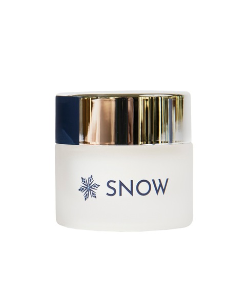 SNOW Cosmetics Overnight Lip Treatment