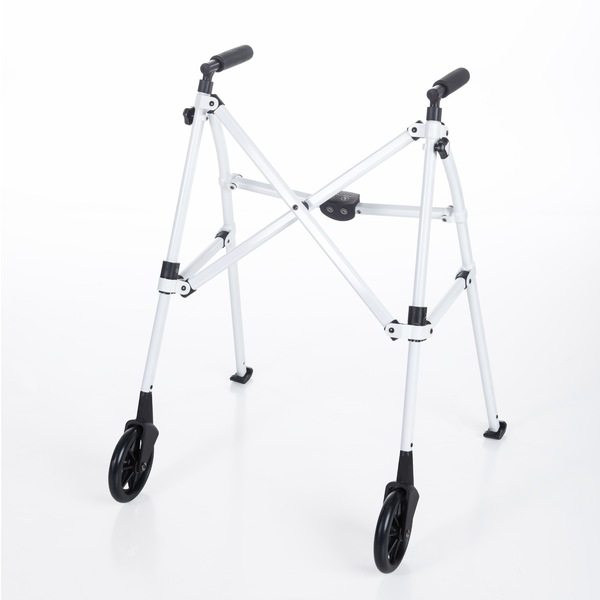 Able Life Space Saver Walker