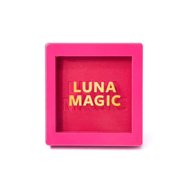 Luna Magic Blush
