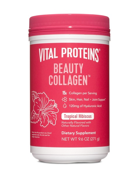 Vital Proteins Beauty Collagen