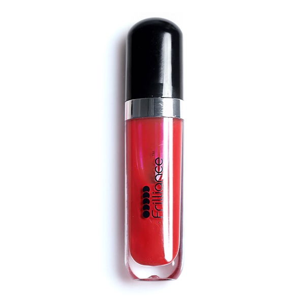 Frilliance Moisturizing Lip Gloss