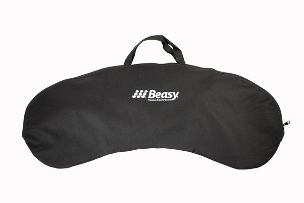 Beasy Glyder Carrying Case with Straps