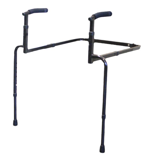 Able Life Universal Stand Assist